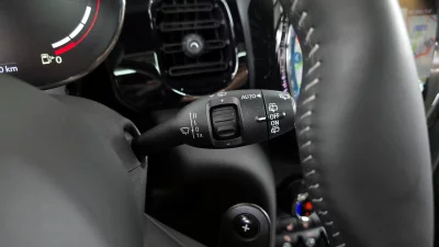 catalog-car-17