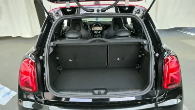 catalog-car-20