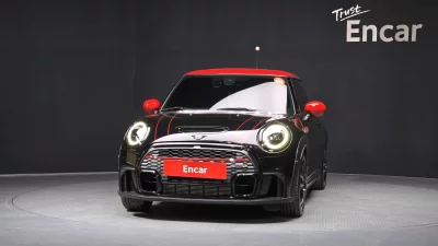 catalog-car-3