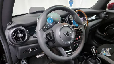 catalog-car-13