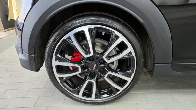 catalog-car-5
