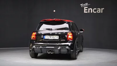 catalog-car-4