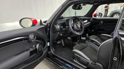 catalog-car-10