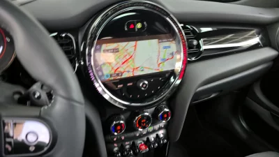 catalog-car-14