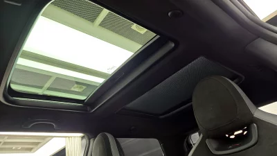 catalog-car-19