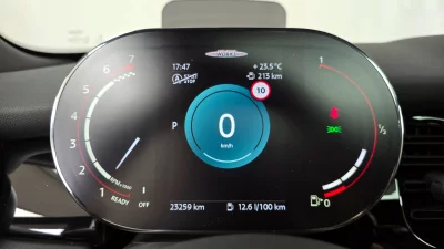 catalog-car-8