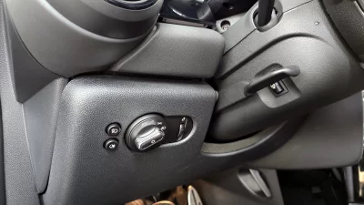 catalog-car-16