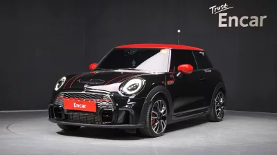 catalog-car-1