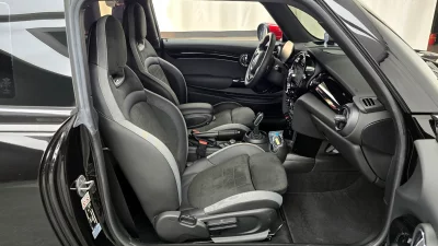 catalog-car-11