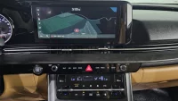 Купить Kia Carnival Chungbuk из Кореи, превью 15