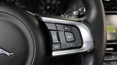 catalog-car-19