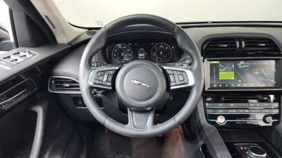catalog-car-16