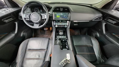 catalog-car-7