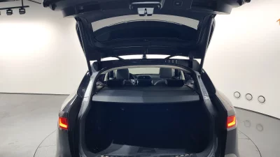 catalog-car-18