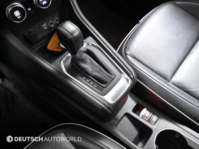 catalog-car-9