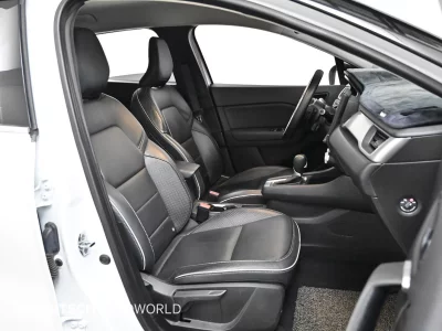 catalog-car-10
