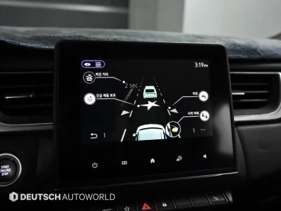 catalog-car-17