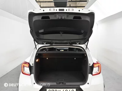 catalog-car-20