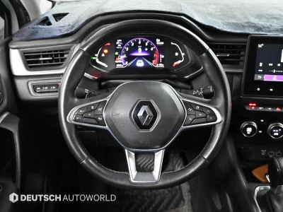 catalog-car-13