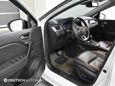 catalog-car-11