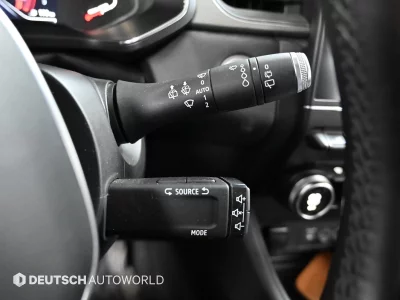 catalog-car-16