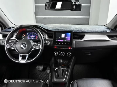 catalog-car-7