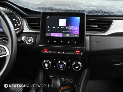 catalog-car-14