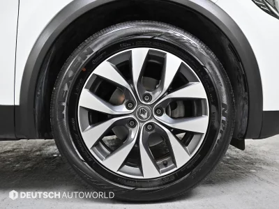 catalog-car-5