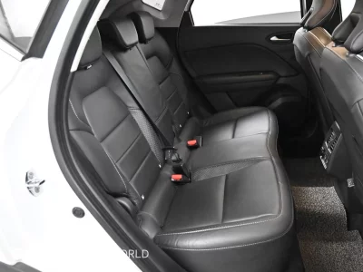 catalog-car-12