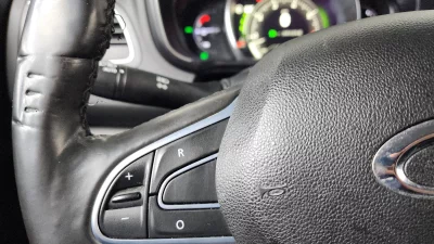 catalog-car-15