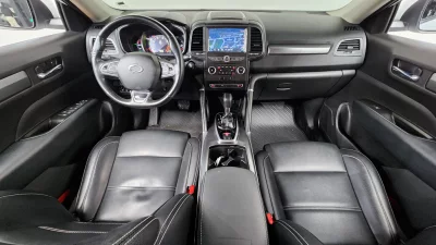catalog-car-7