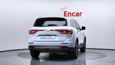 catalog-car-4