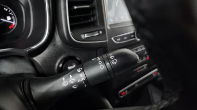 catalog-car-20