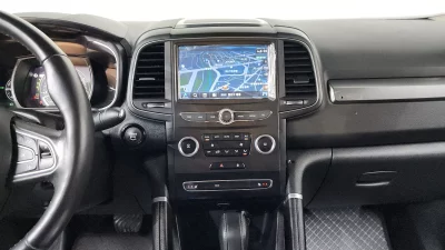 catalog-car-12