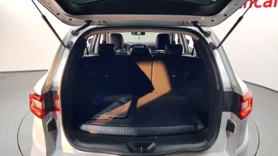 catalog-car-17