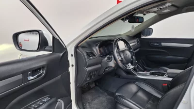 catalog-car-10