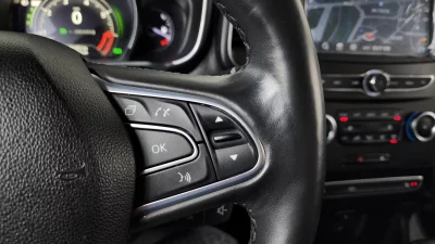 catalog-car-16