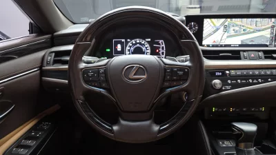 catalog-car-13