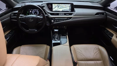 catalog-car-7
