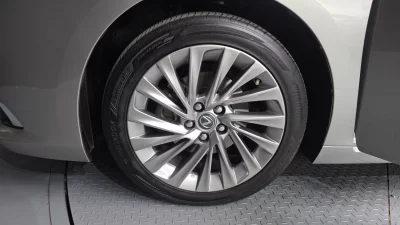 catalog-car-5