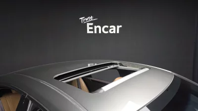 catalog-car-20