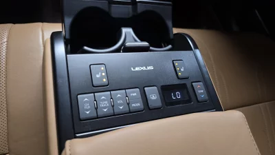 catalog-car-18