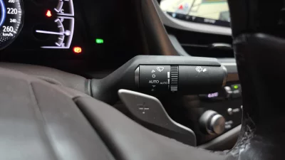 catalog-car-15