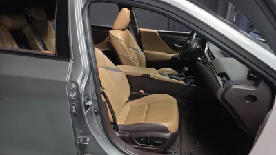 catalog-car-12