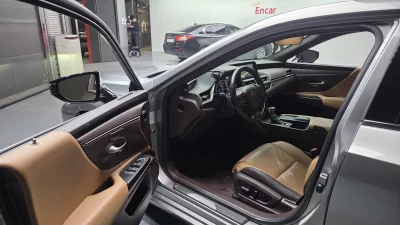 catalog-car-10