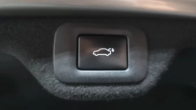 catalog-car-19