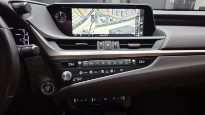 catalog-car-16