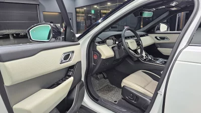 catalog-car-10