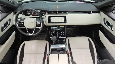 catalog-car-7