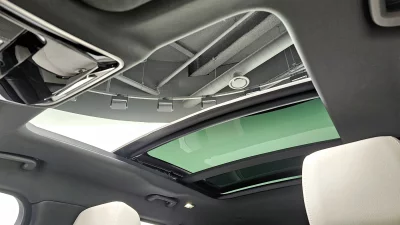 catalog-car-19